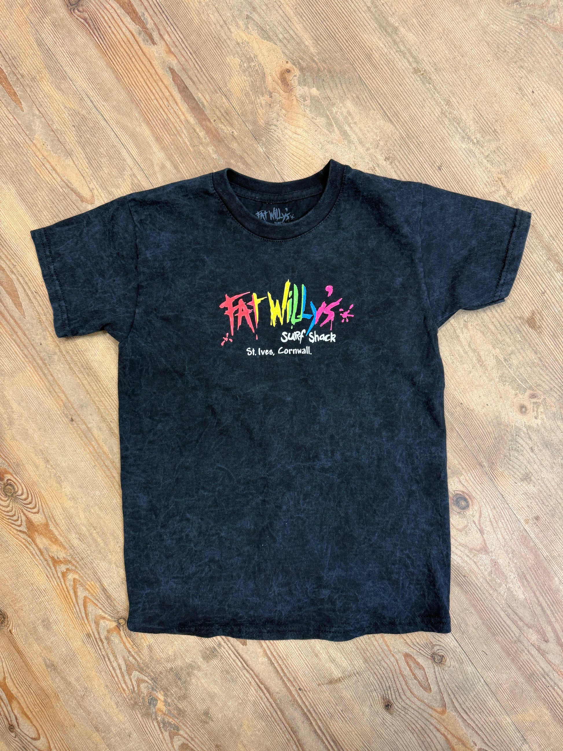 Kids / Youth T-shirts
