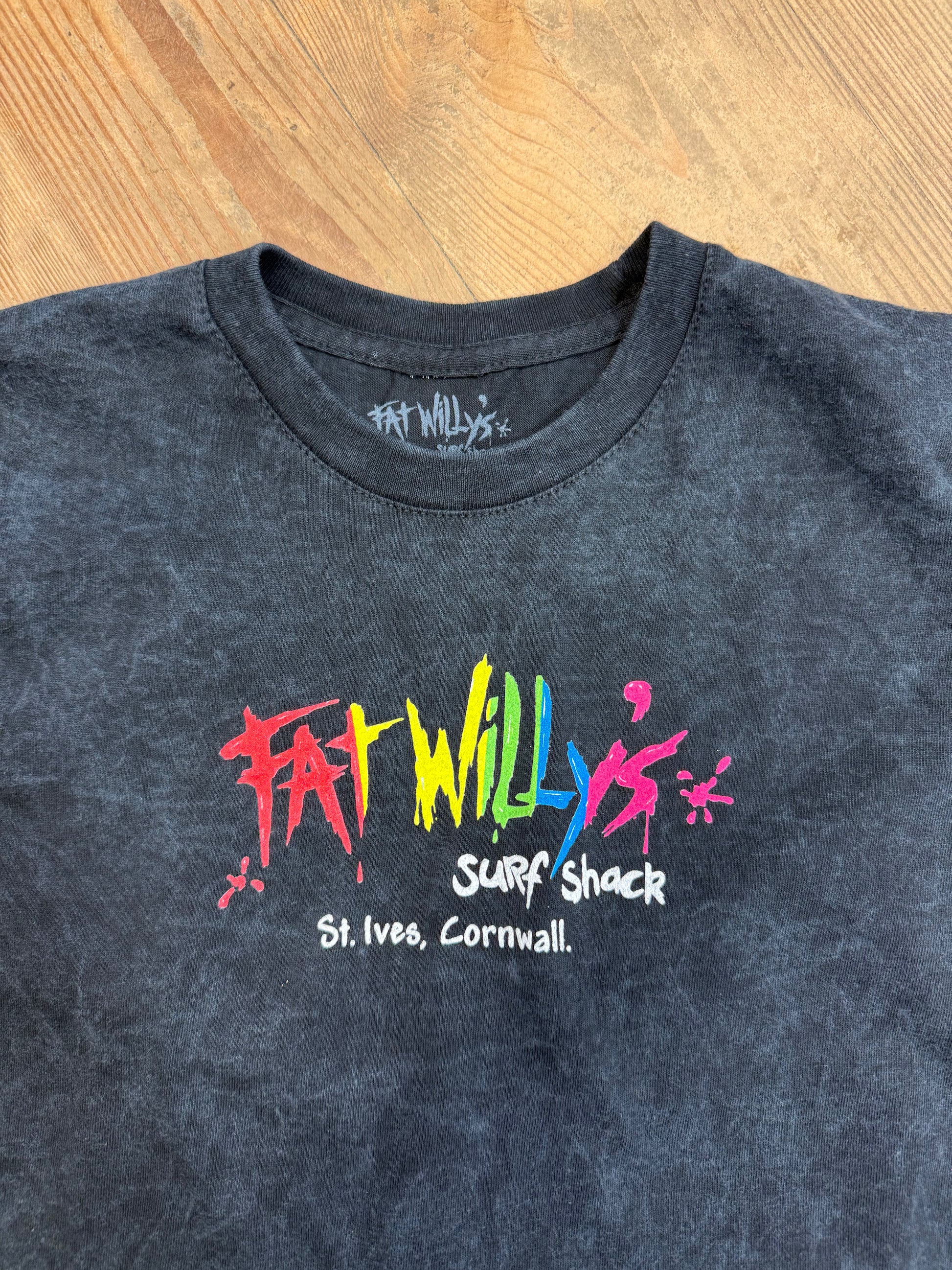 Kids / Youth T-shirts