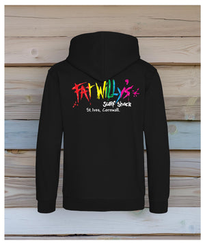 Kids Hoodies