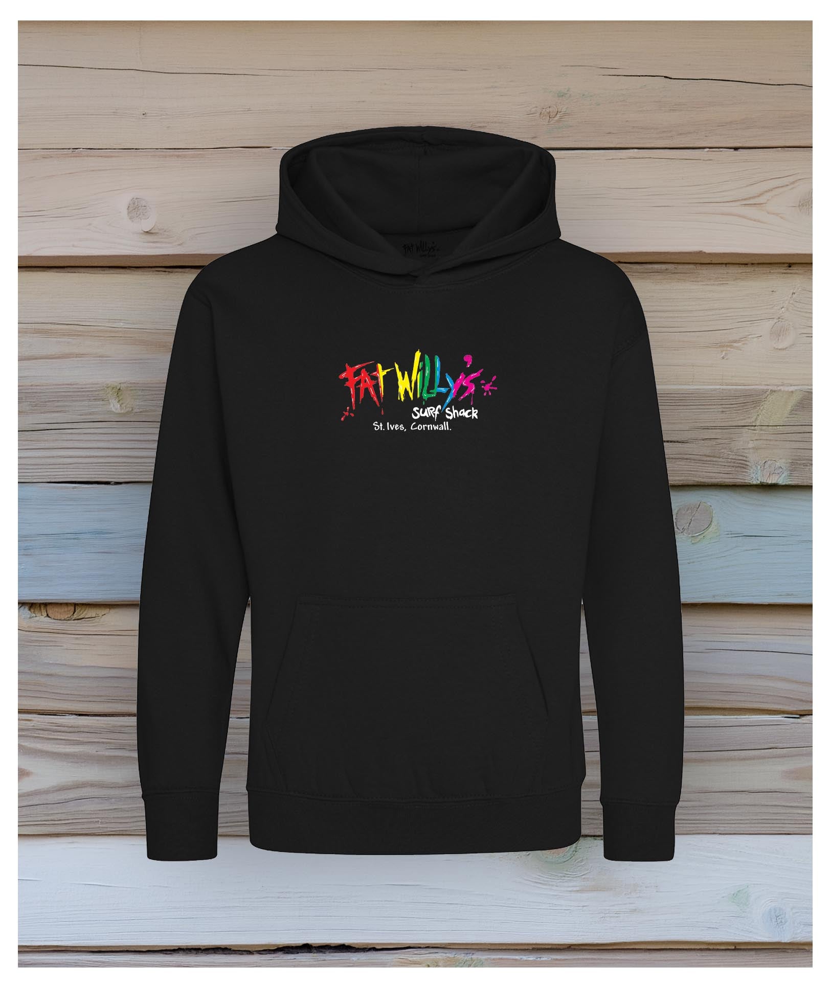 Kids Hoodies