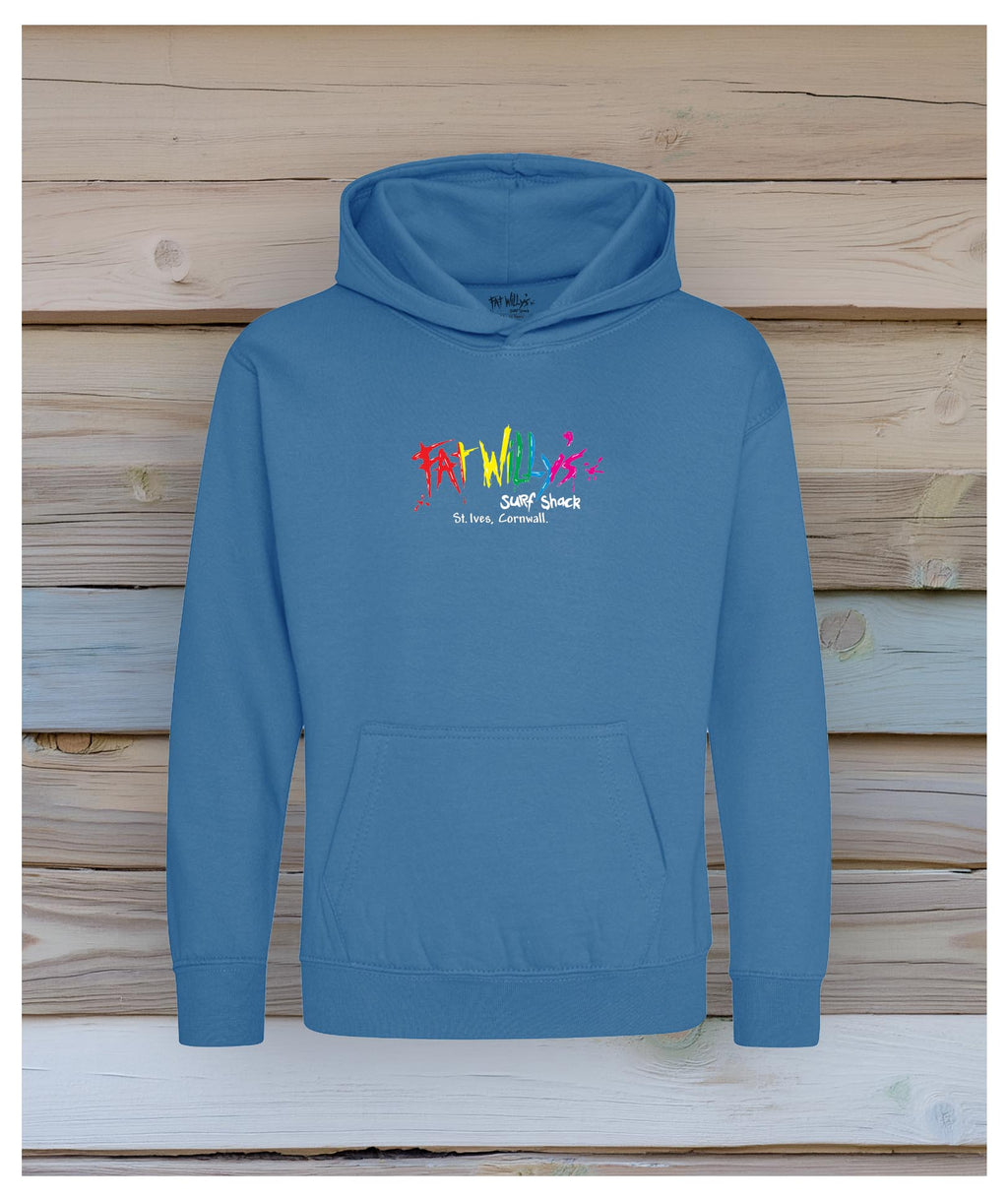 Kids Hoodies