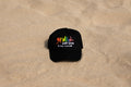Kids Baseball Cap