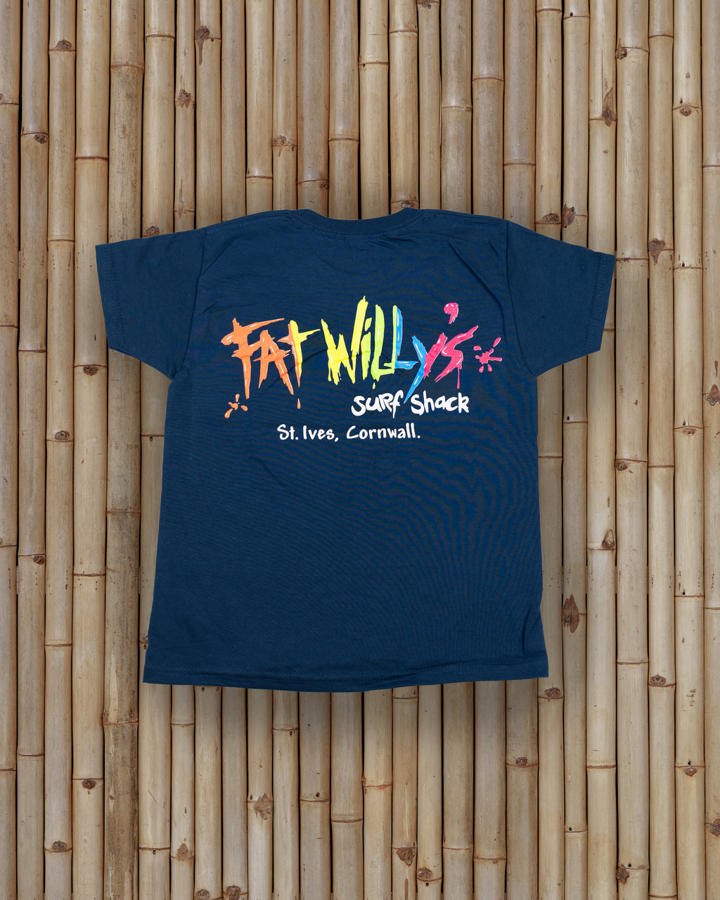 Kids / Youth T-shirts