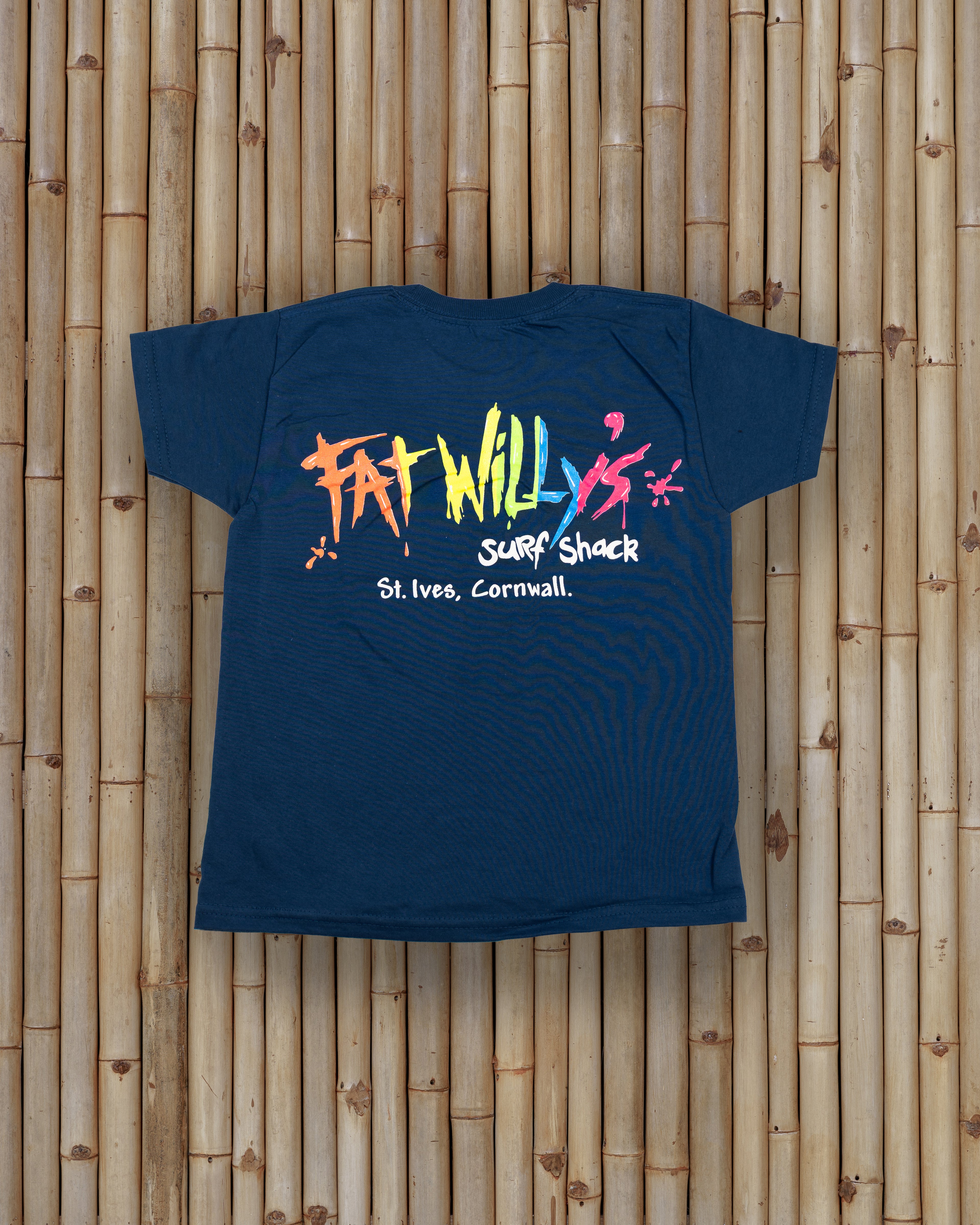 Kids / Youth T-shirts