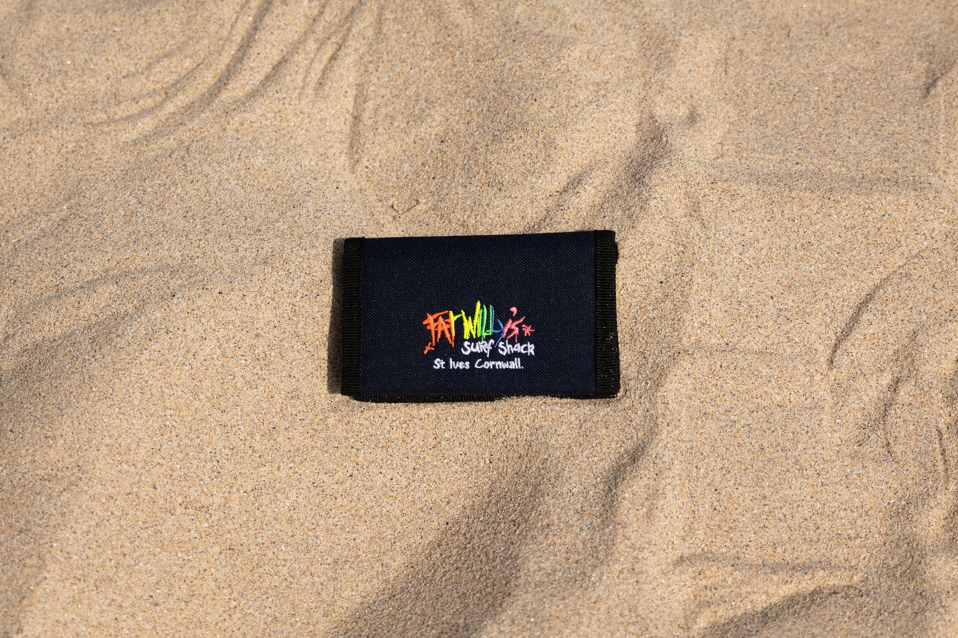 Wallets