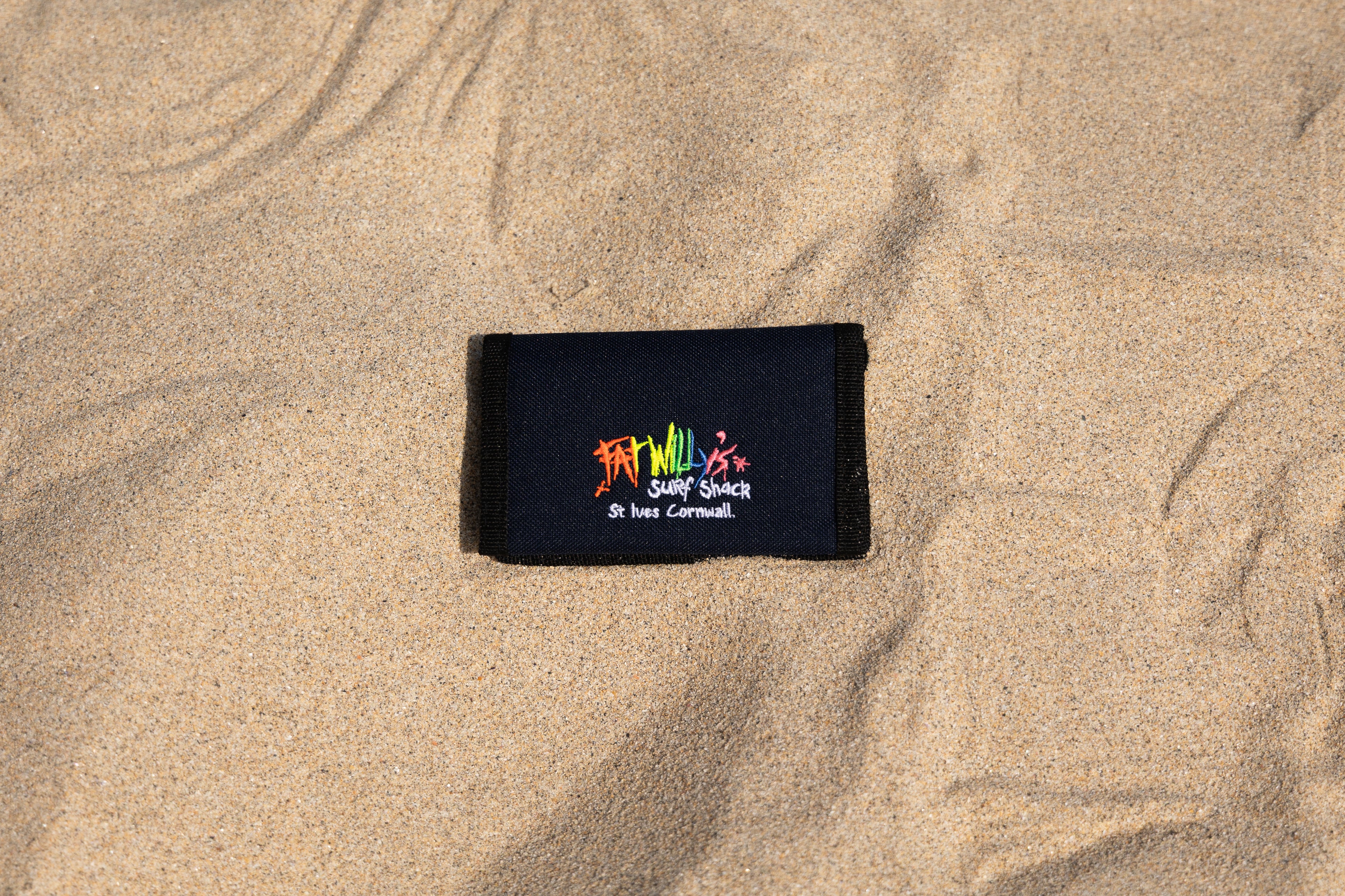 Wallets