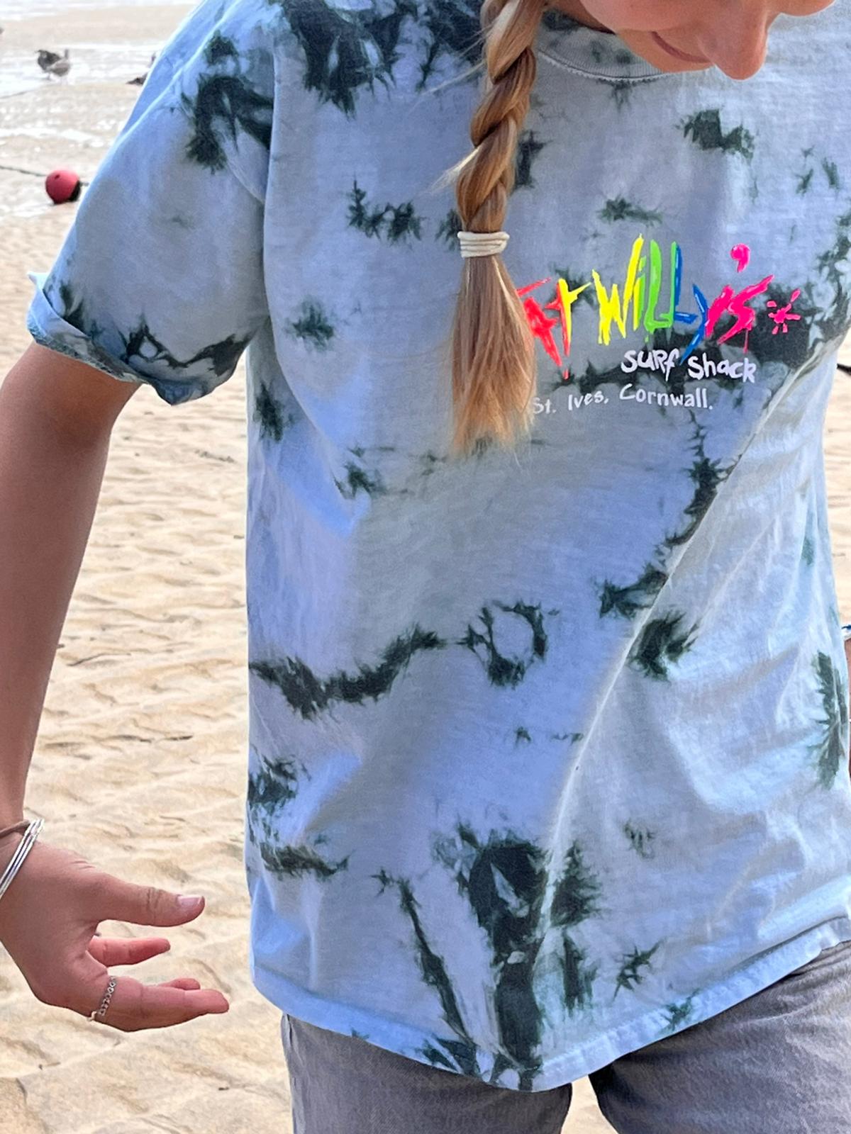 Kids / Youth T-shirts