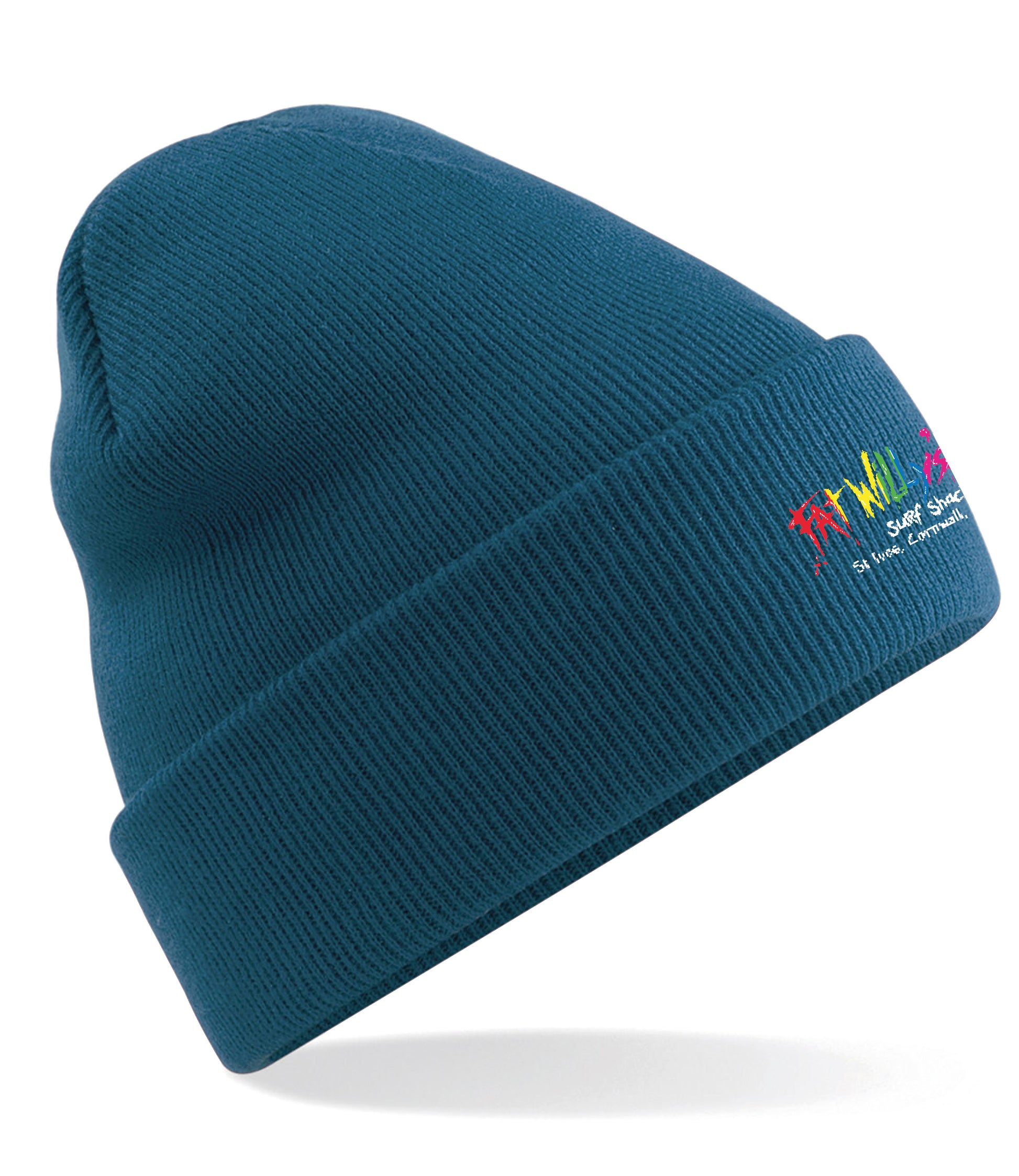 Beanie Hats