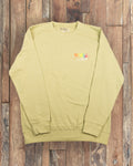 Sweatshirts