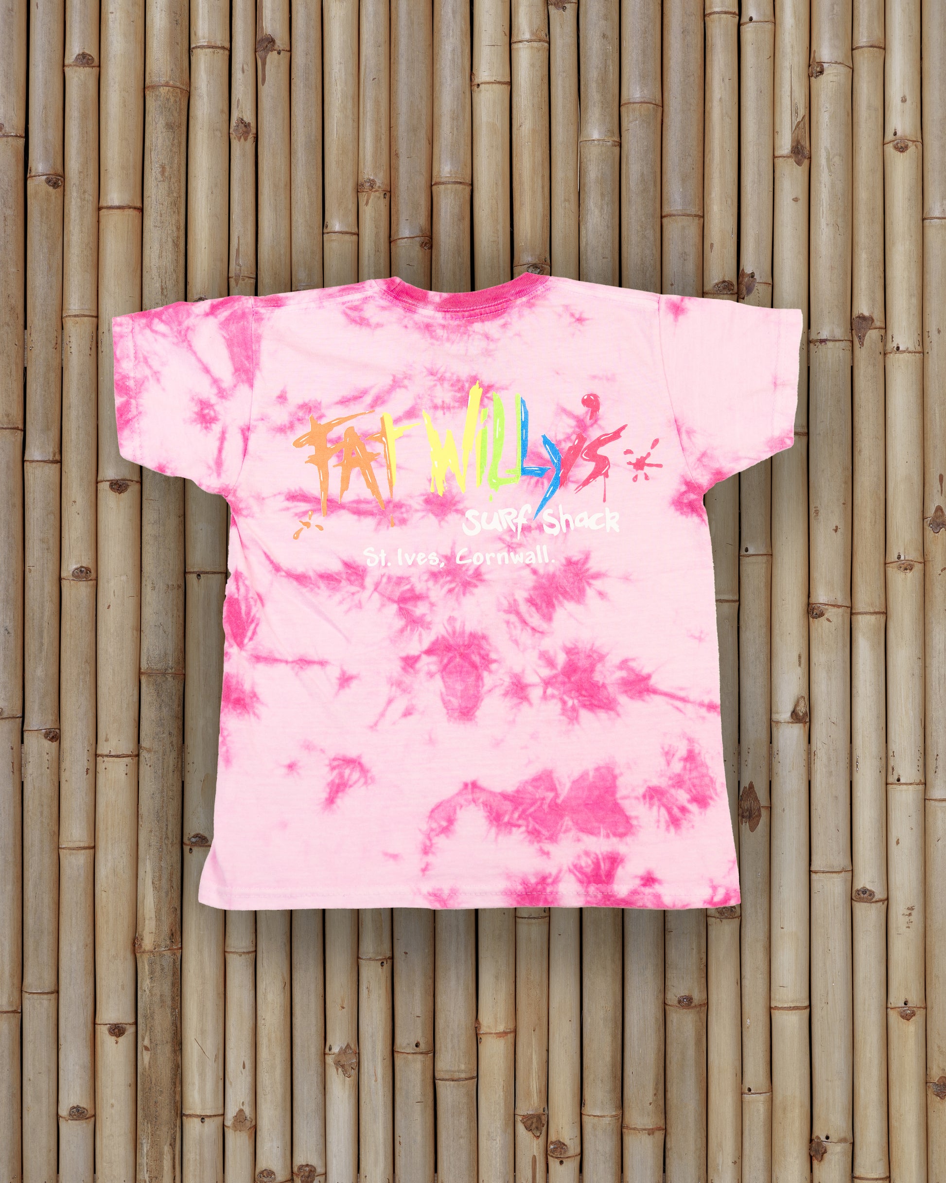 Kids / Youth T-shirts