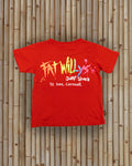 Kids / Youth T-shirts