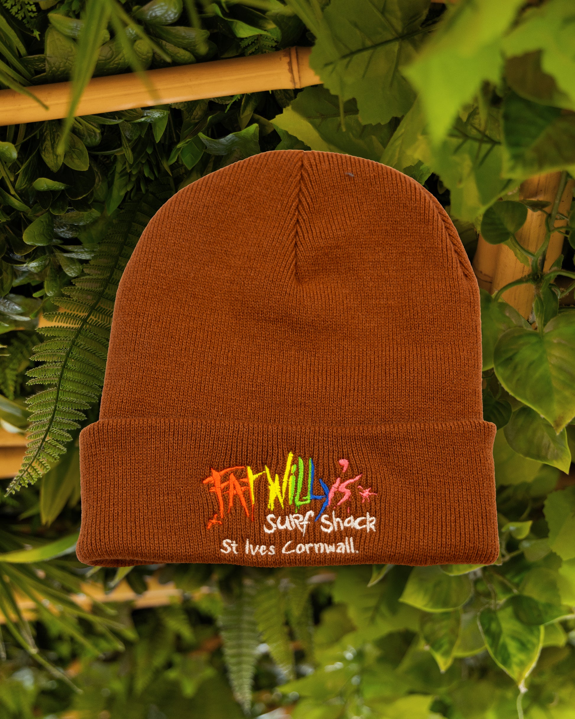Beanie Hats