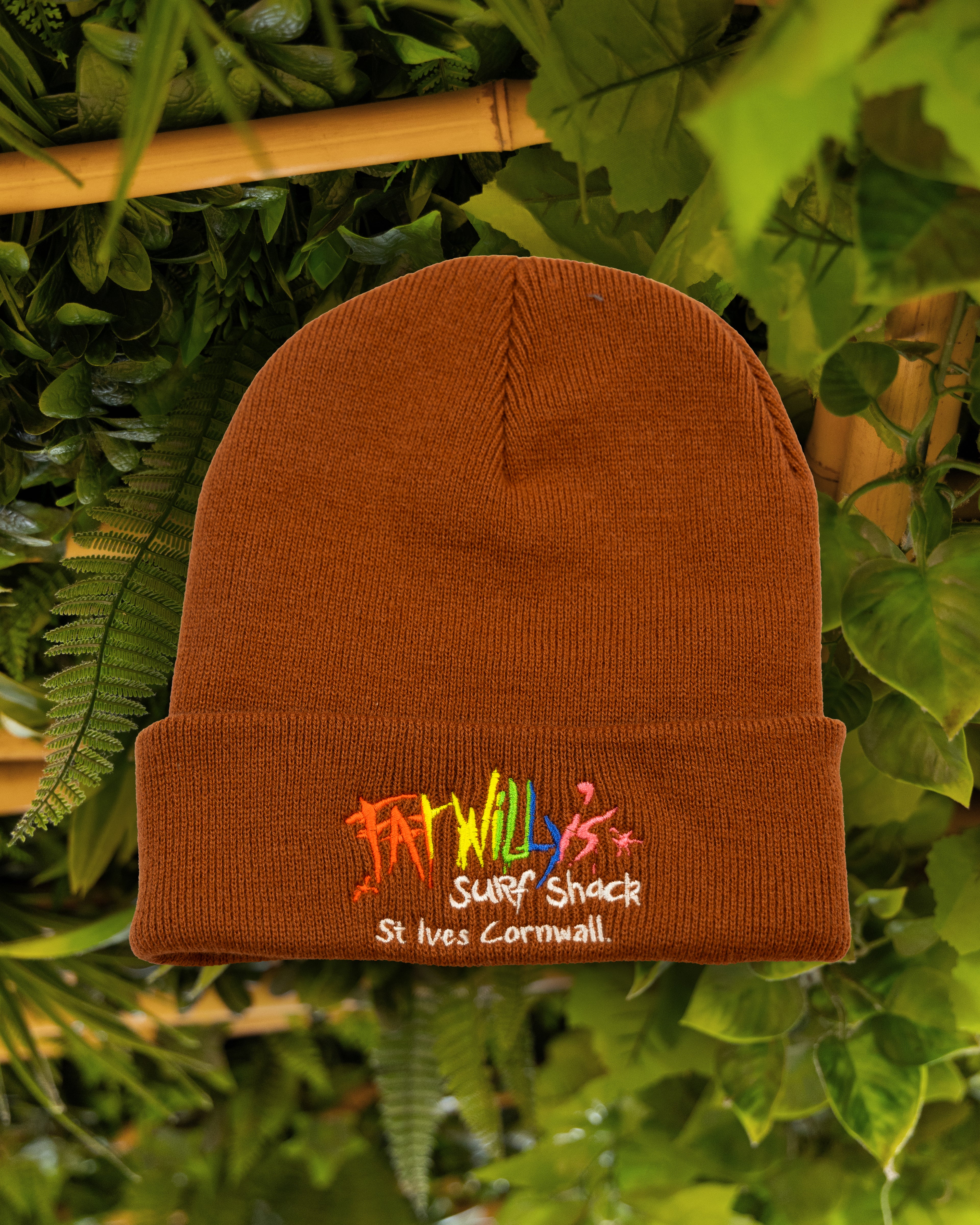 Beanie Hats