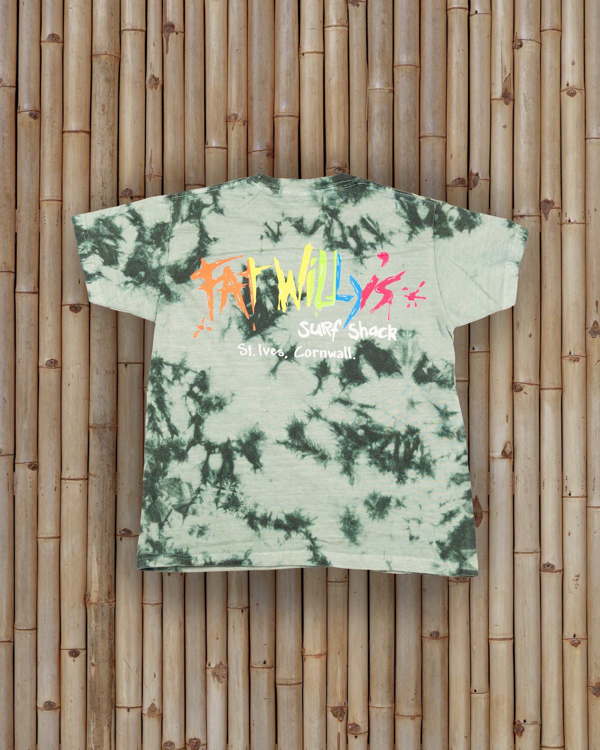 Kids / Youth T-shirts