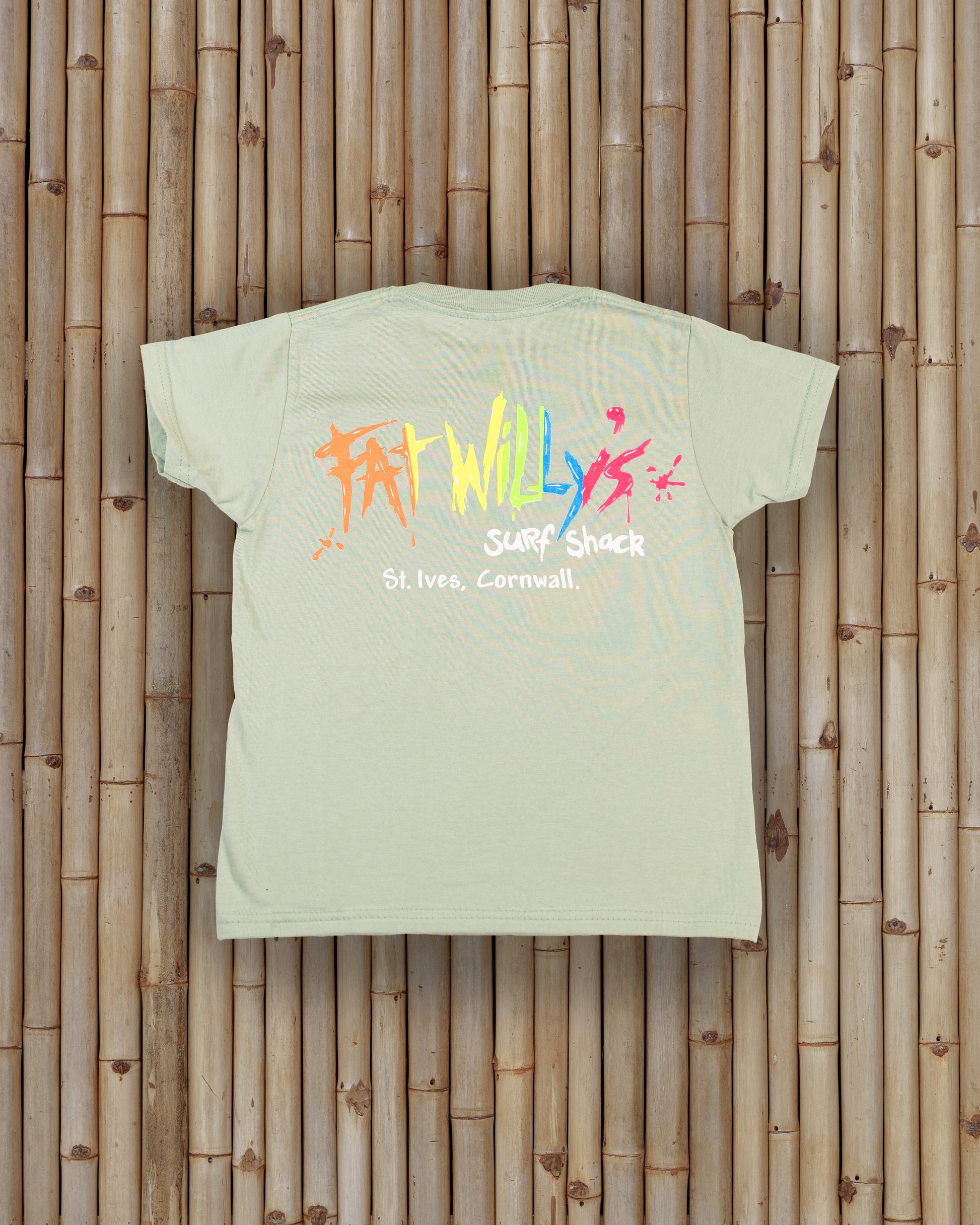 Kids / Youth T-shirts