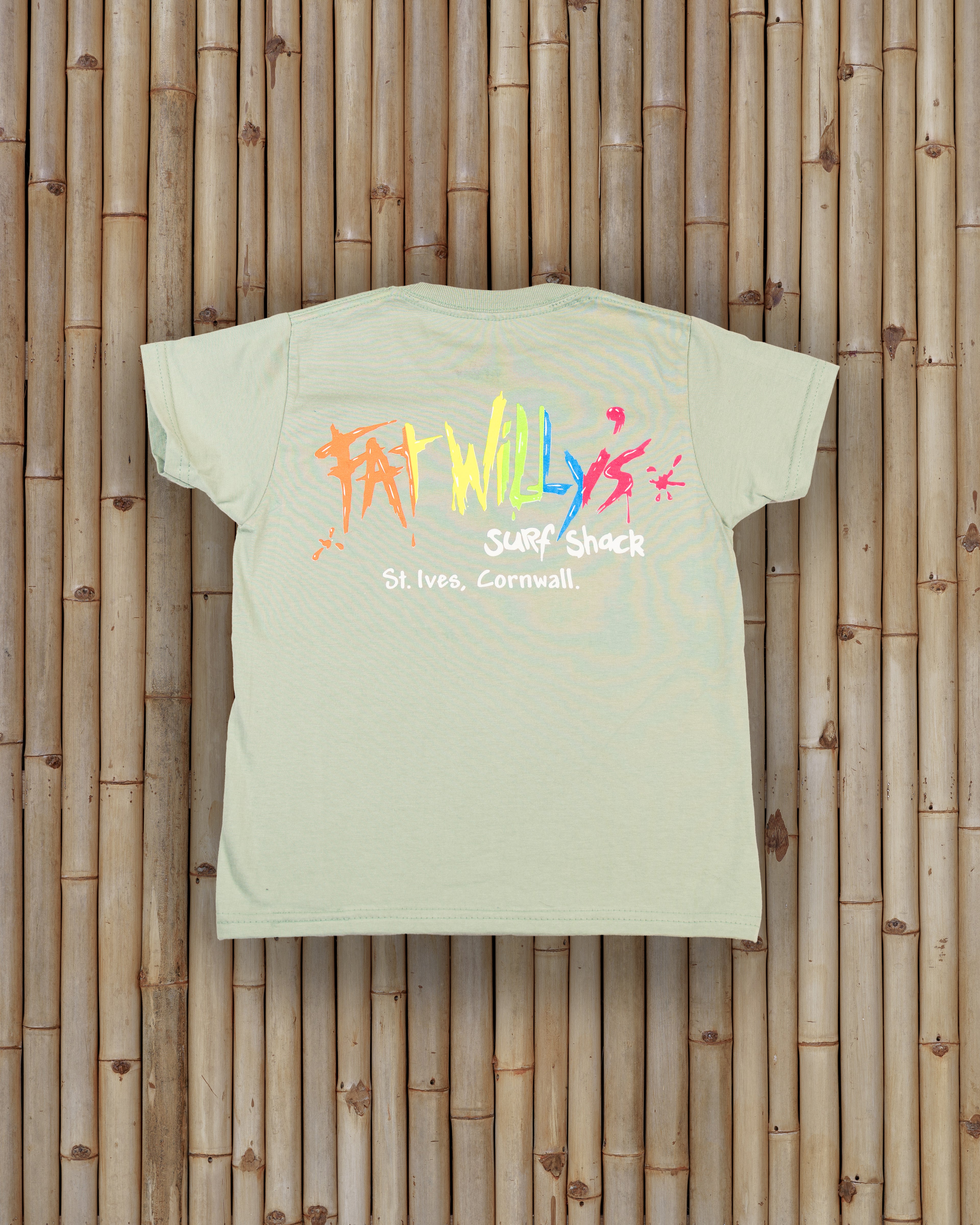 Kids / Youth T-shirts