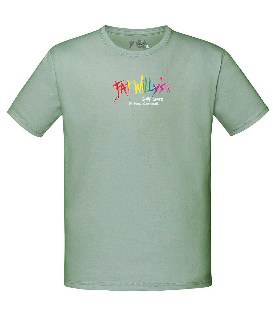 Kids / Youth T-shirts