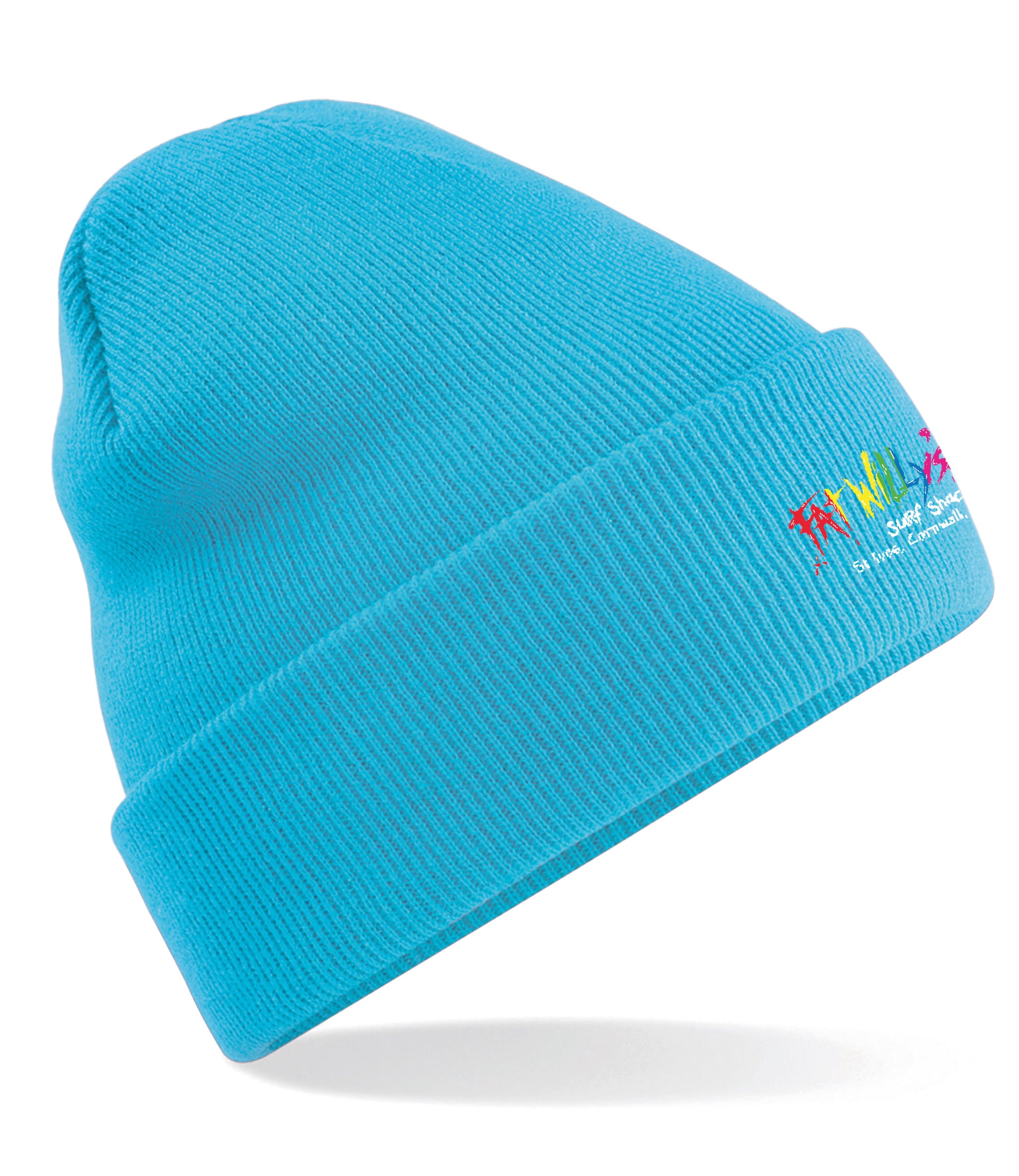 Beanie Hats