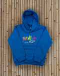 Kids Hoodies