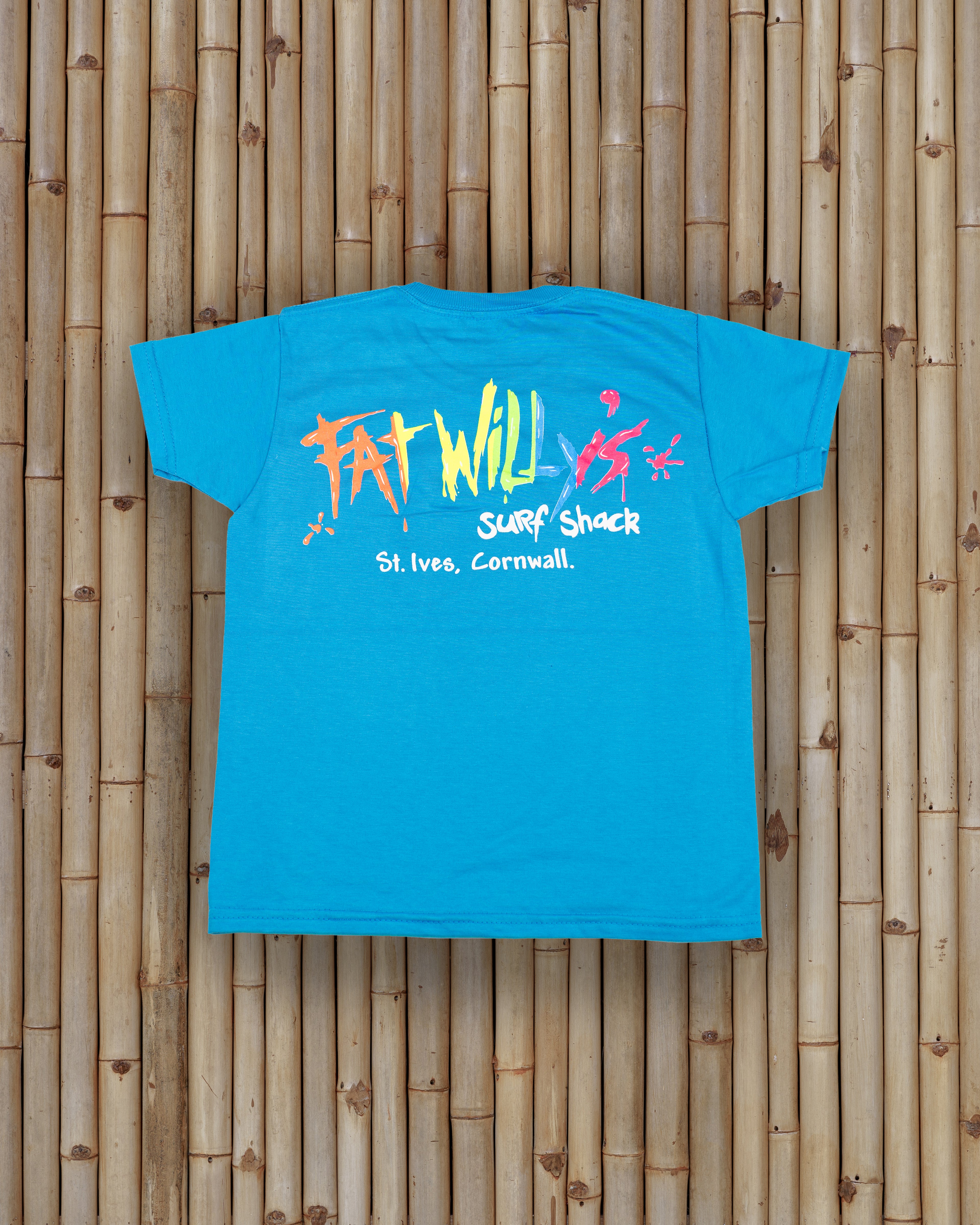 Kids / Youth T-shirts