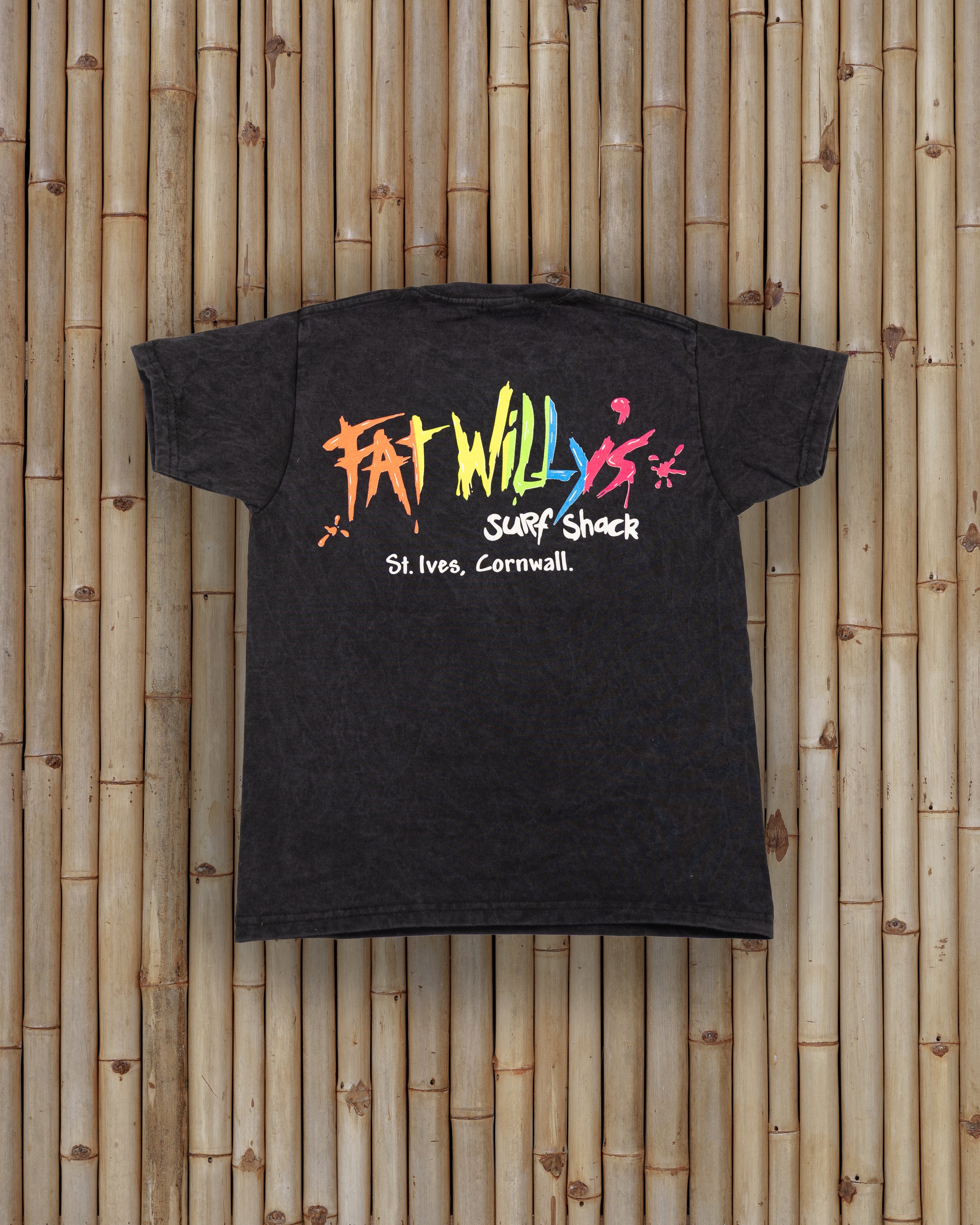Kids / Youth T-shirts