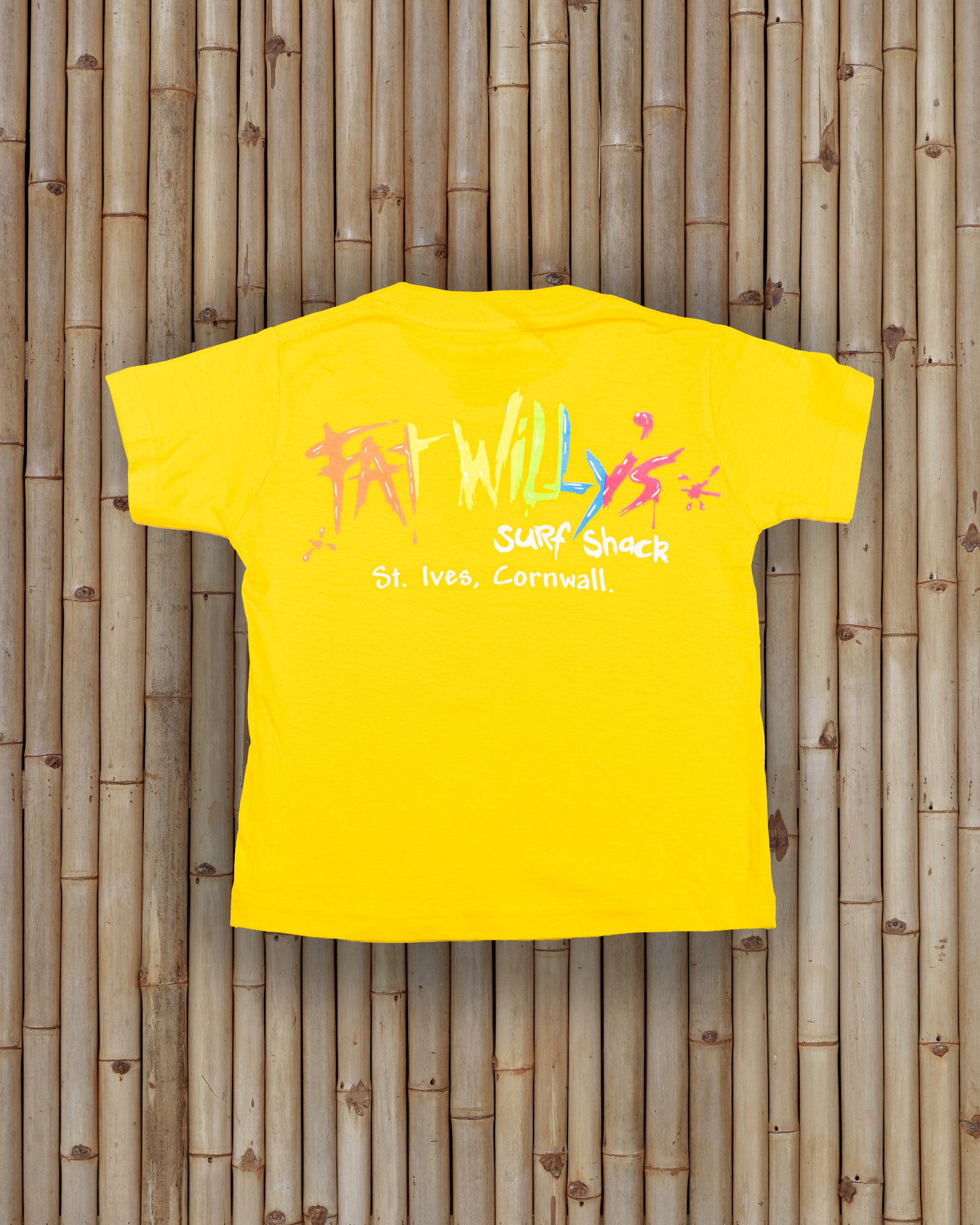 Kids / Youth T-shirts
