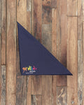 Dog Bandanas