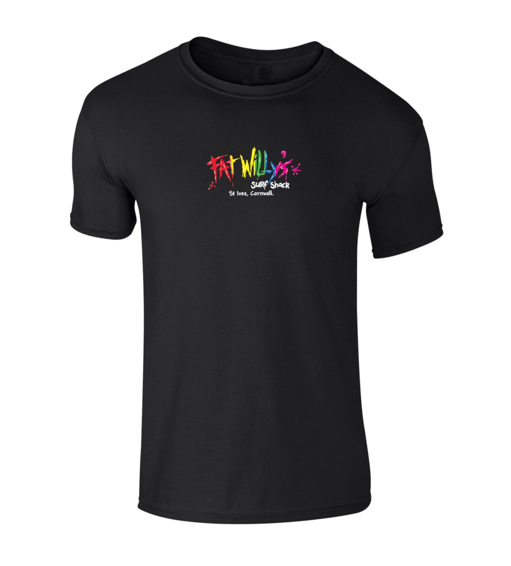 Kids / Youth T-shirts
