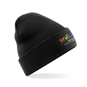 Beanie Hats