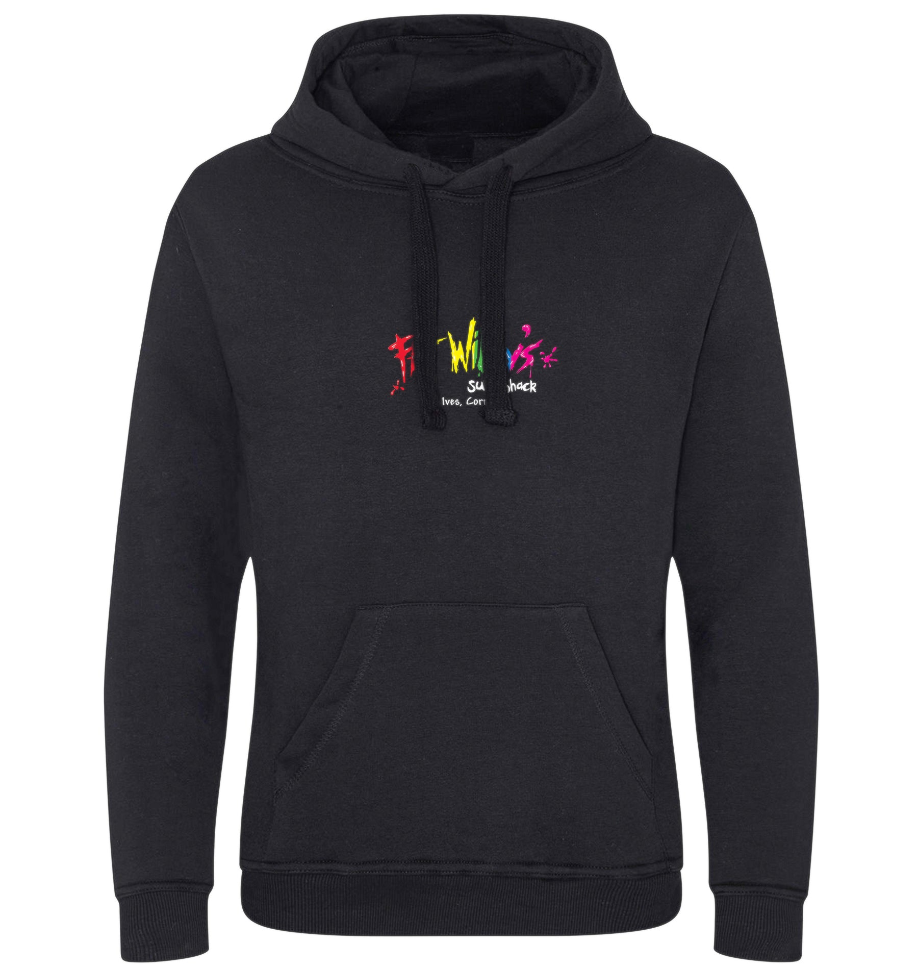 Adult Hoodies