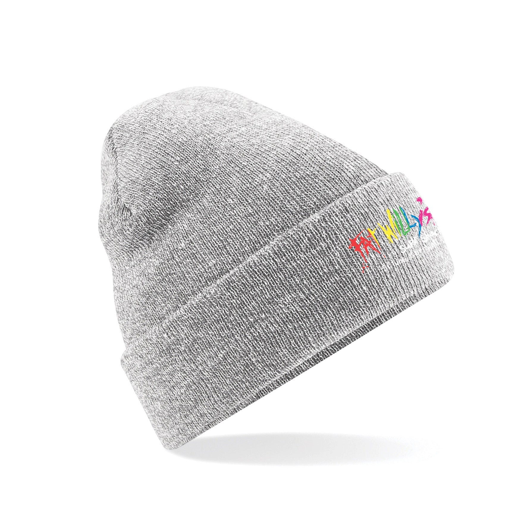 Beanie Hats
