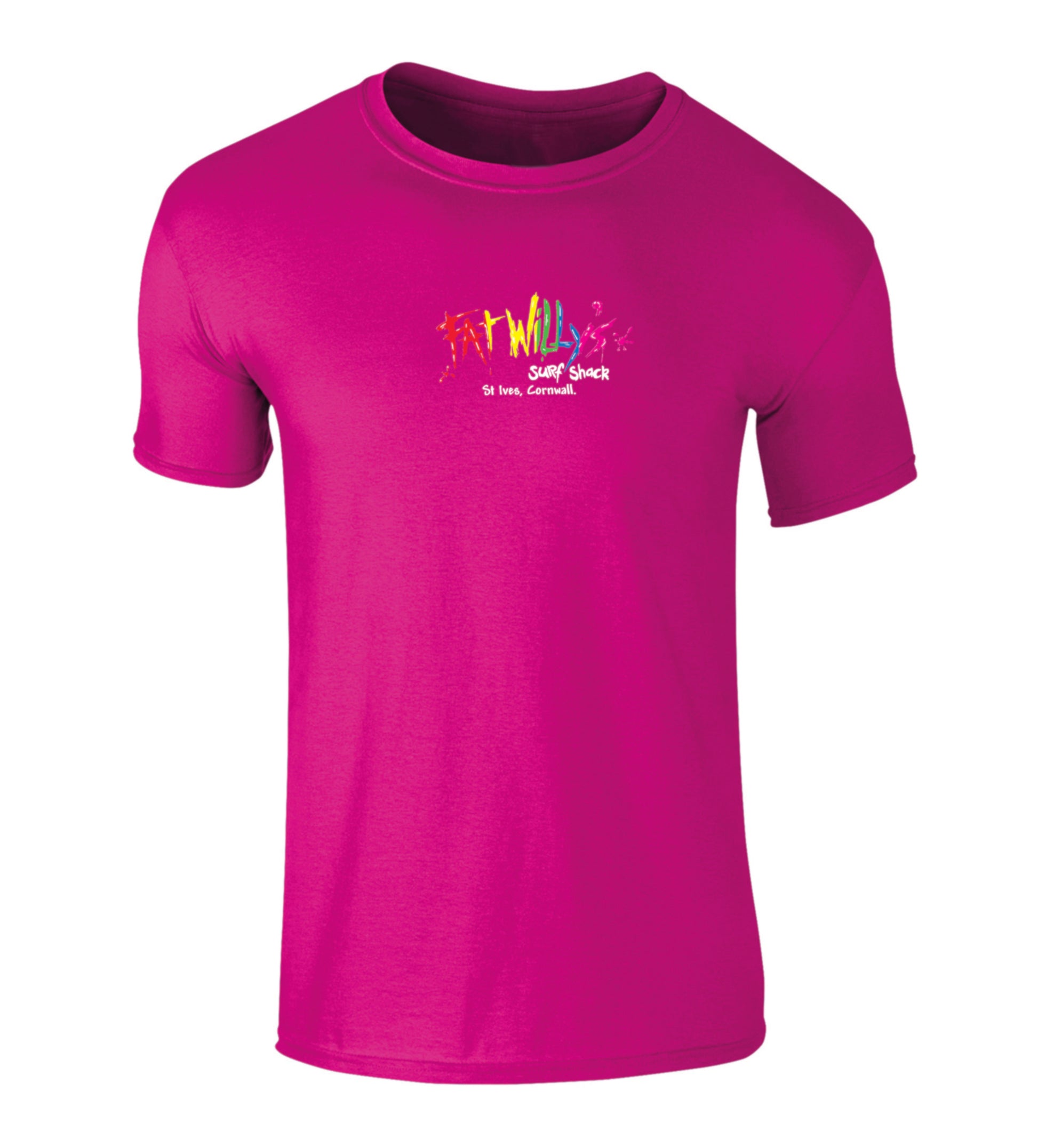 Kids / Youth T-shirts