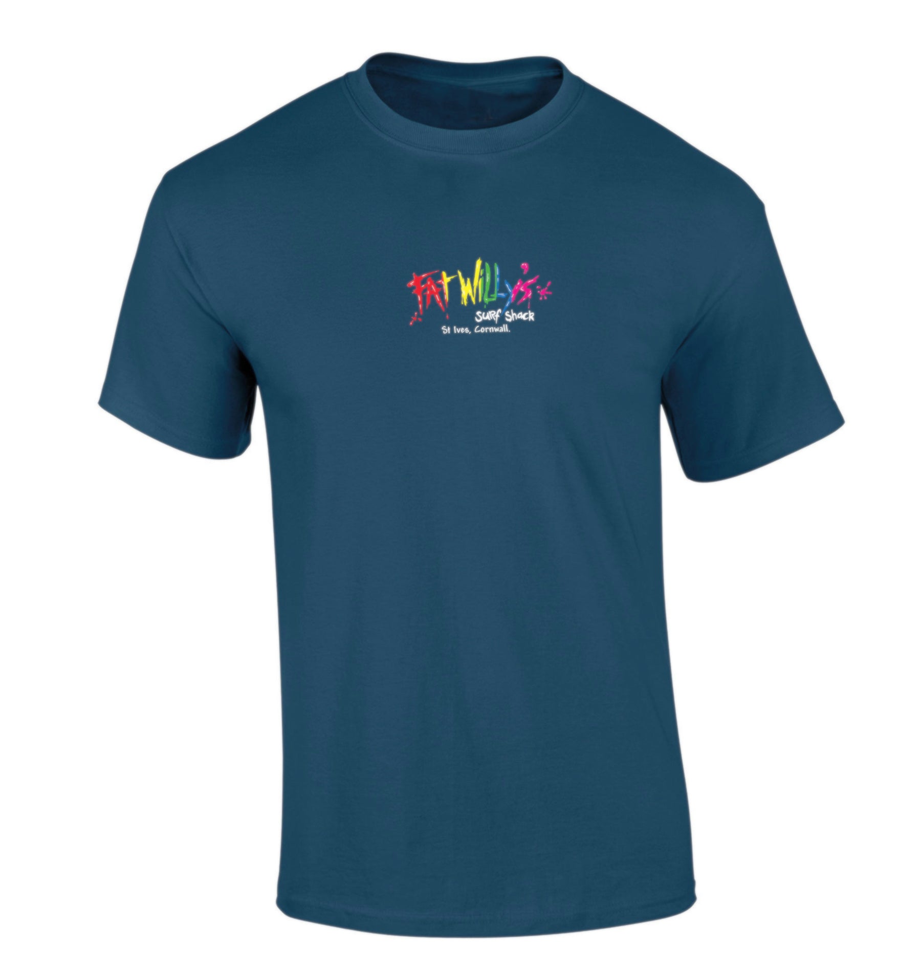 Adult T-shirts