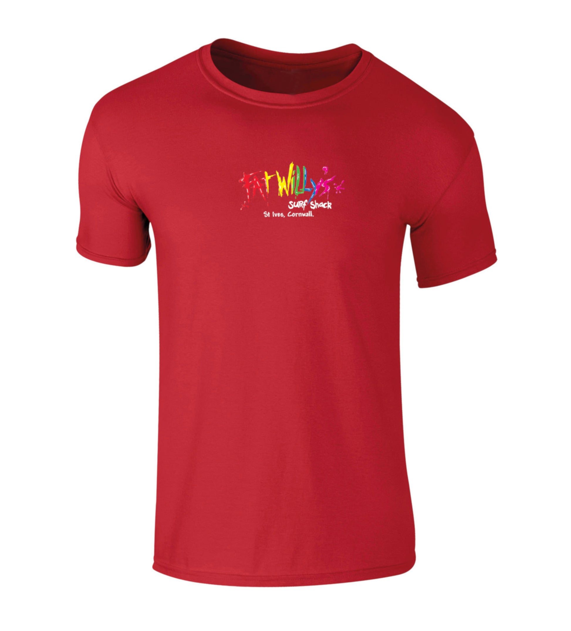 Kids / Youth T-shirts