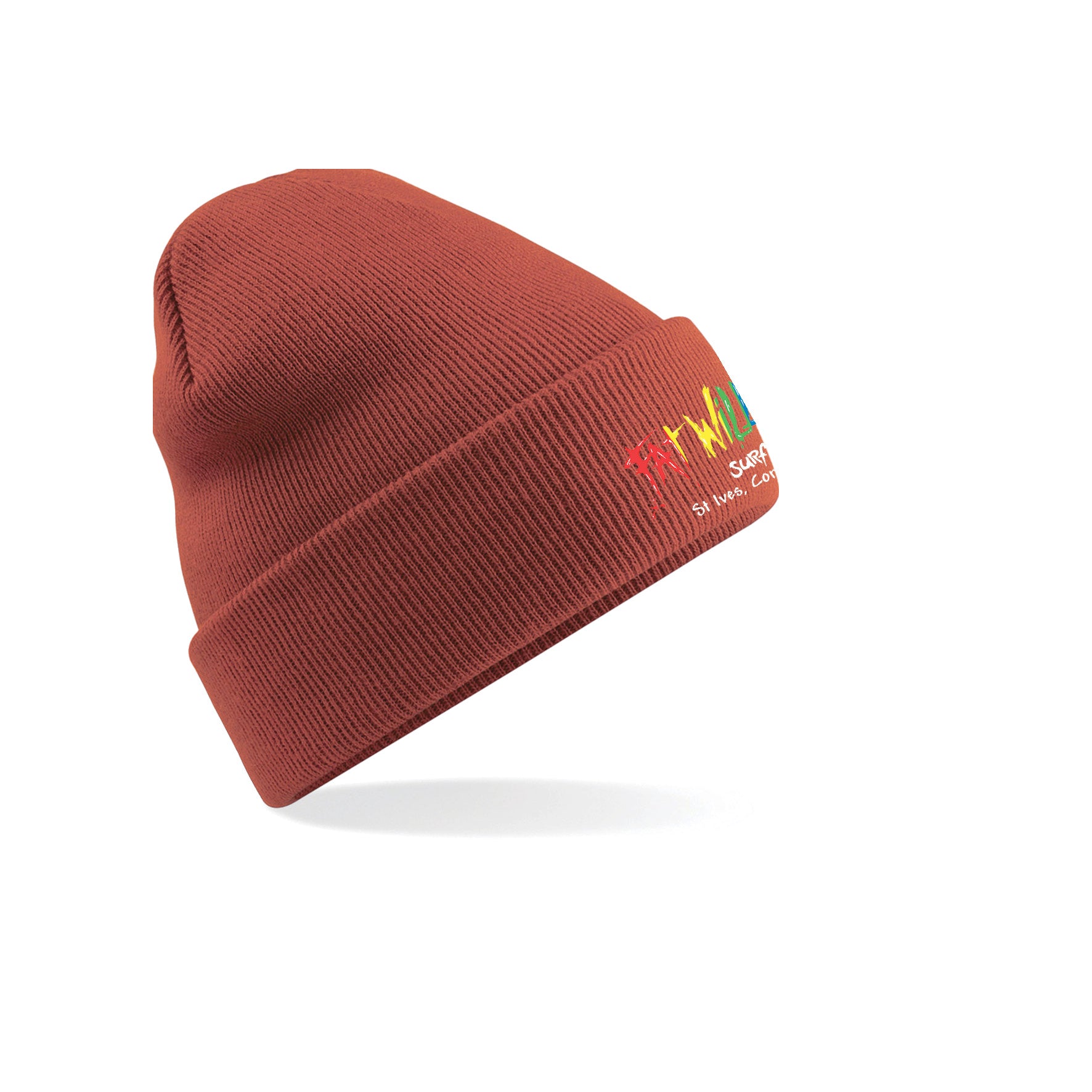 Beanie Hats