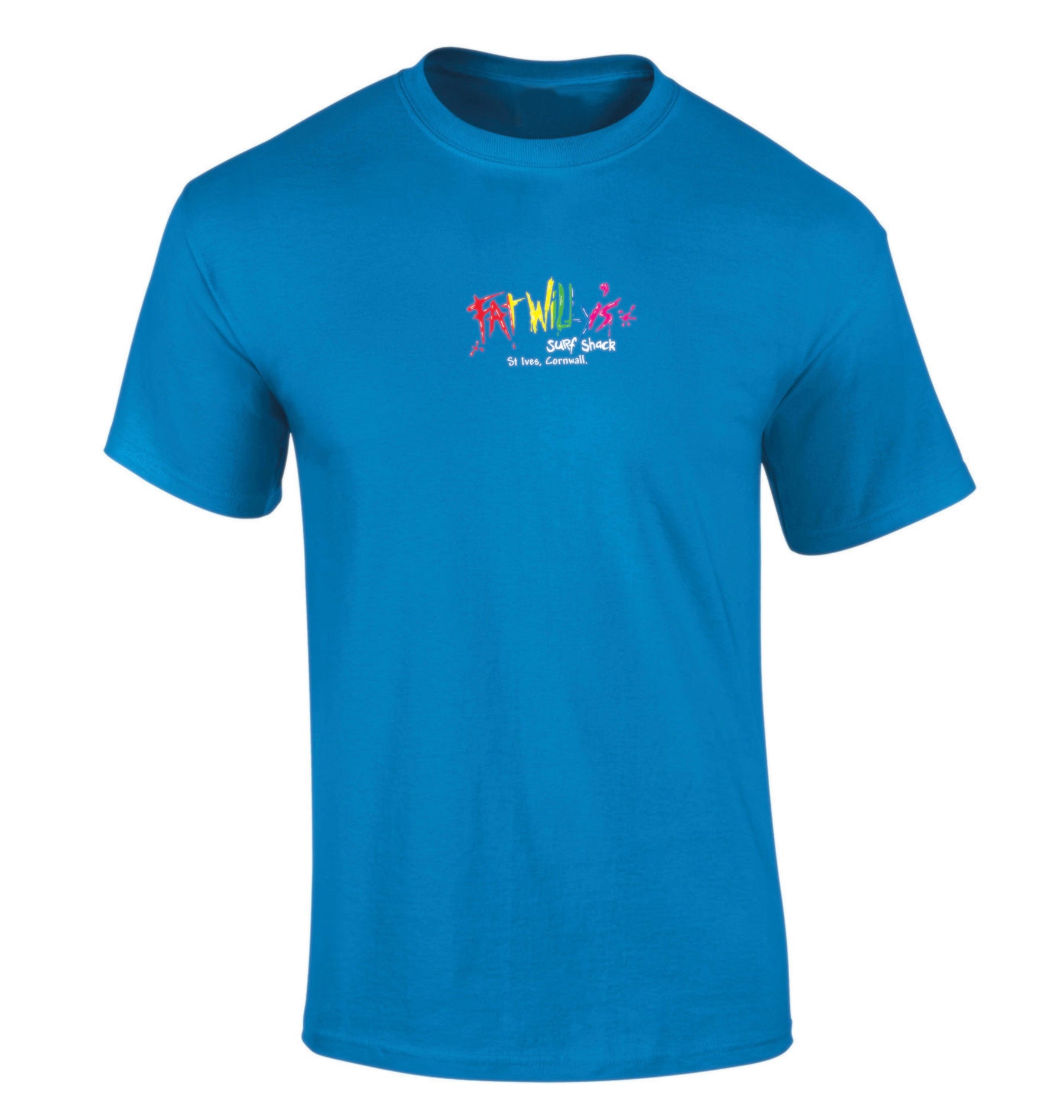Adult T-shirts