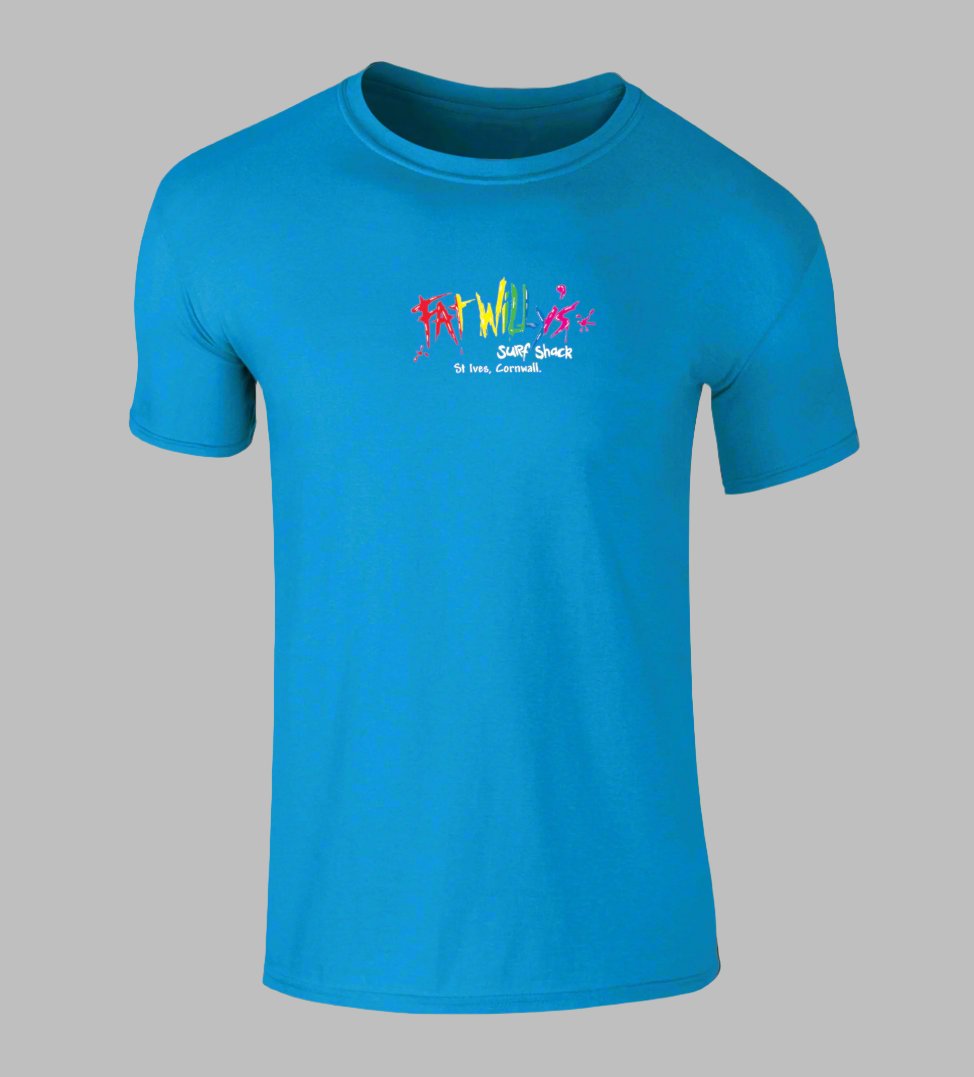 Kids / Youth T-shirts