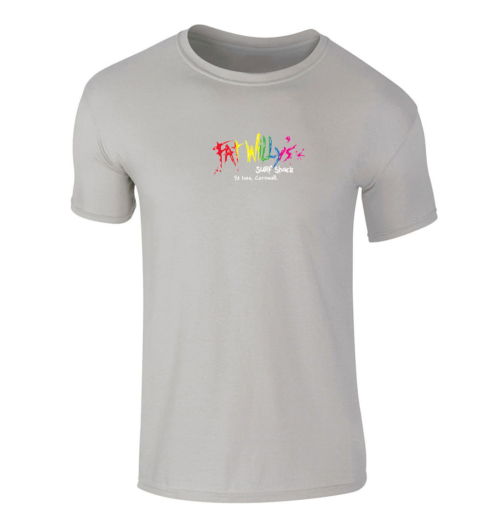 Kids / Youth T-shirts